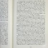 【中商原版】帝国系列之文艺复兴教父：美第齐家族 英文原版 The Medici: Godfathers of the Renaissance 历史传记 商品缩略图6