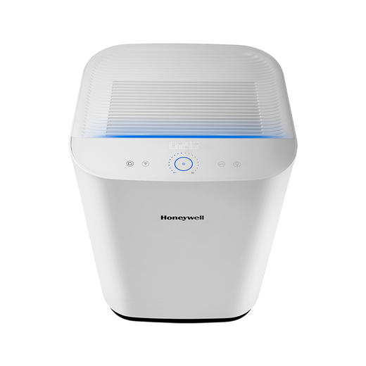 KJ820F-P21D 空气净化器 商品图2