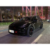 特斯拉 MODEL Y 改款 长续航全轮驱动版 3D5 【长租-深圳】 商品缩略图3