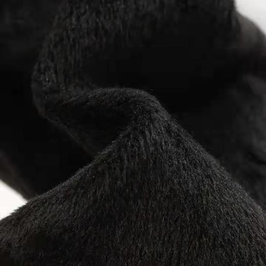 杞冠臻选 | 日本厚木ATSUGI 160D 进口新品 秋冬款保暖连裤袜光腿神器 商品图3