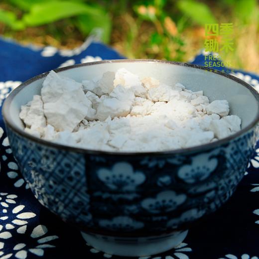 【干货】番薯粉（500g） 商品图0