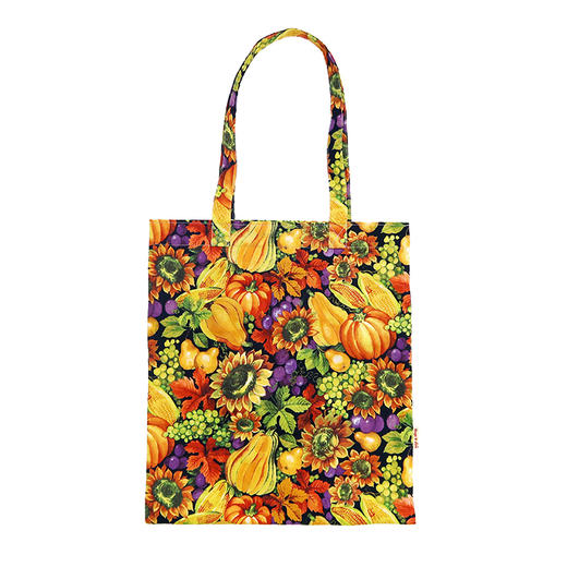 HUJI祤集Aura单肩包水果食物系列 商品图8