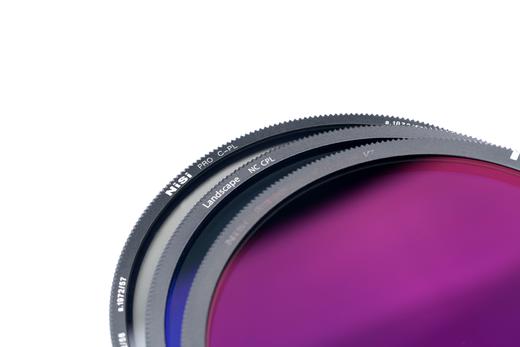 NiSi新品—全新升级的V7支架套装 商品图7