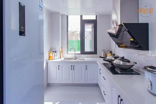 武汉慢姑娘黄金海岸8号馆 商品图6