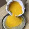 沂蒙山良谷小米 商品缩略图3