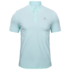 卡尔美新款男短袖POLO衫	8153PL1001 商品缩略图8