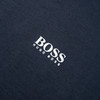 Hugo Boss 雨果博斯 男士长袖深蓝棉 TOGN-50240164-410 商品缩略图3