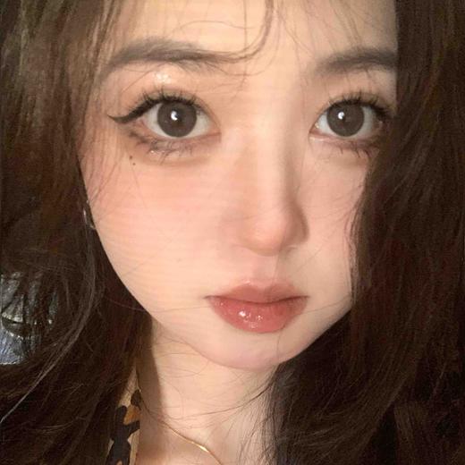 DorisConPro⁺美瞳 枫丹白露 14.2mm 商品图0