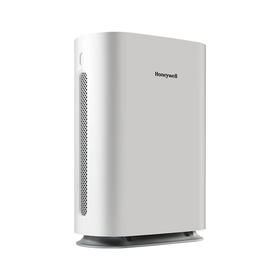 KJ310F-P21W 空气净化器