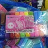 晶晶象超轻黏土24色 商品缩略图0