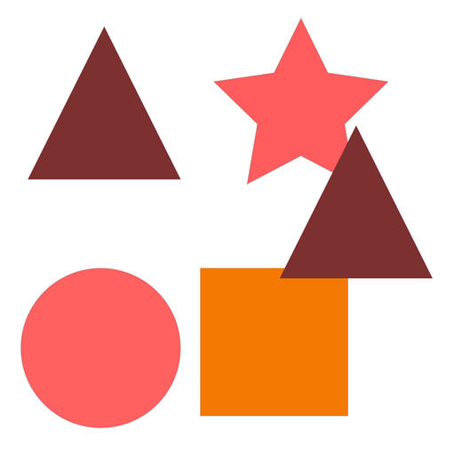 xs_新人券 商品图0