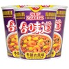 美丽市场超市-合味道杯面1箱（24个装，4个口味数量下单备注） 商品缩略图3