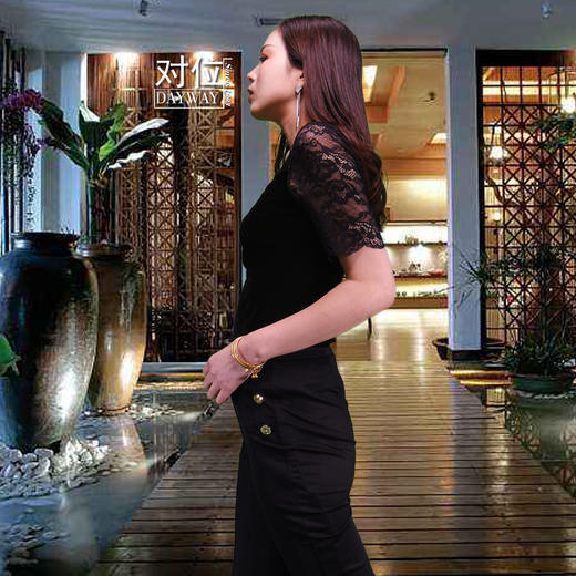 艾衣集SYA0YF_绒衫_ZK 商品图1