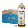 怡宝 午后奶茶经典原味  500ml*15 商品缩略图0