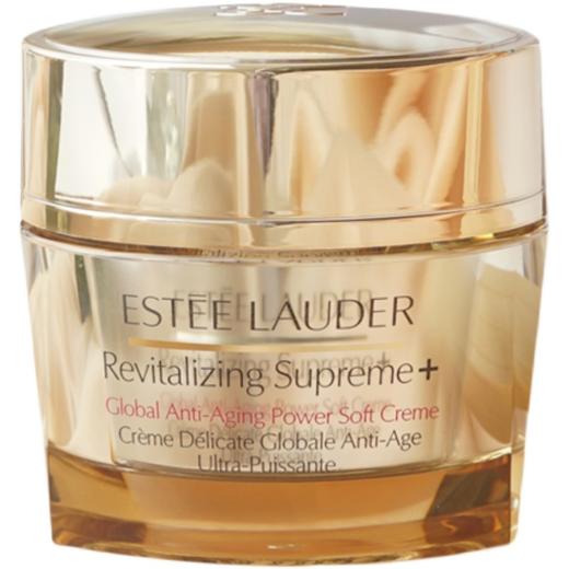 【中欧班列精选】雅诗兰黛胶原霜 智妍面霜 清爽/滋润 75ml（二代） 商品图4