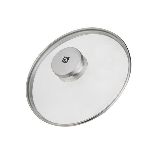 ZW-EY101 ZWILLING Enjoy 20cm不粘奶锅（粉色）运输型包装 商品图2