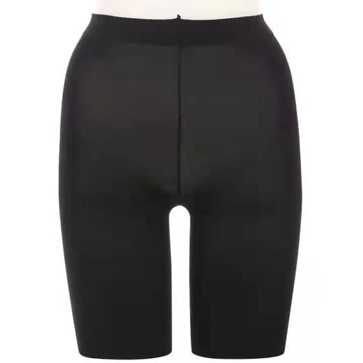 杞冠臻选 |【现货款】日本厚木ATSUGI 210D 进口新品 秋冬光发热保暖温暖舒适厚丝袜打底裤连裤袜女 商品图3