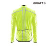 Craft Glow骑行 保暖防风夹克 外套 商品缩略图1