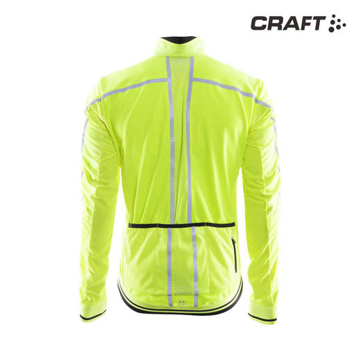 Craft Glow骑行 保暖防风夹克 外套 商品图1
