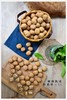 纸皮核桃（有机方式种植） 商品缩略图2