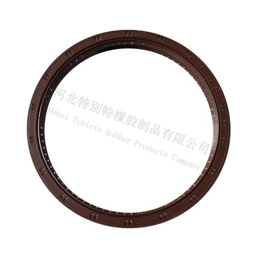 特别特奥威后轮油封175*200*24（一体）奥威轮边油封175x200x24(17520024) 商品图4