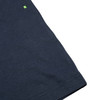 Hugo Boss 雨果博斯 男士长袖深蓝棉 TOGN-50240164-410 商品缩略图7