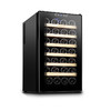 asc红酒电子恒温柜（28入） 商品缩略图0