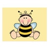 Baby Bumble Bee 商品缩略图0
