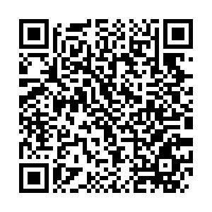 123123123 商品图0