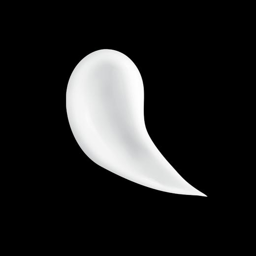 法国 LANCOME兰蔻 5D塑颜百肽紧致焕白乳液 100ml 商品图5