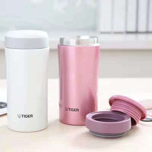 【虎牌】B7F 虎牌保温杯MMK-A35C/A45C 商品图4