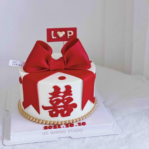 大喜（所有金色字体默认改成浅黄色，能接受再拍哦） 商品图0