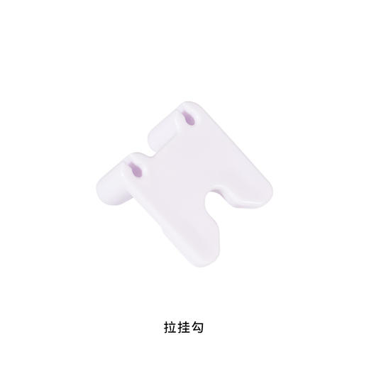 拼图组合框2021版 商品图3