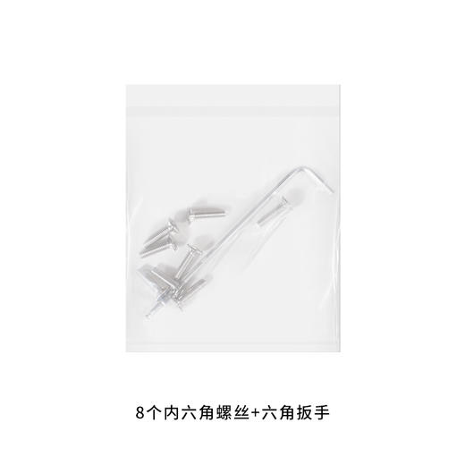 拼图组合框2019版 商品图1