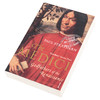 【中商原版】帝国系列之文艺复兴教父：美第齐家族 英文原版 The Medici: Godfathers of the Renaissance 历史传记 商品缩略图2
