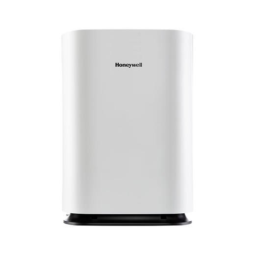 KJ820F-P21D 空气净化器 商品图1