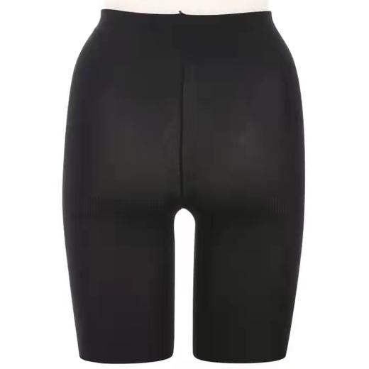 杞冠臻选 |【现货款】日本厚木ATSUGI 210D 进口新品 秋冬光发热保暖温暖舒适厚丝袜打底裤连裤袜女 商品图2