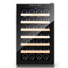 asc红酒电子恒温柜（28入） 商品缩略图3