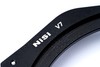 NiSi新品—全新升级的V7支架套装 商品缩略图3