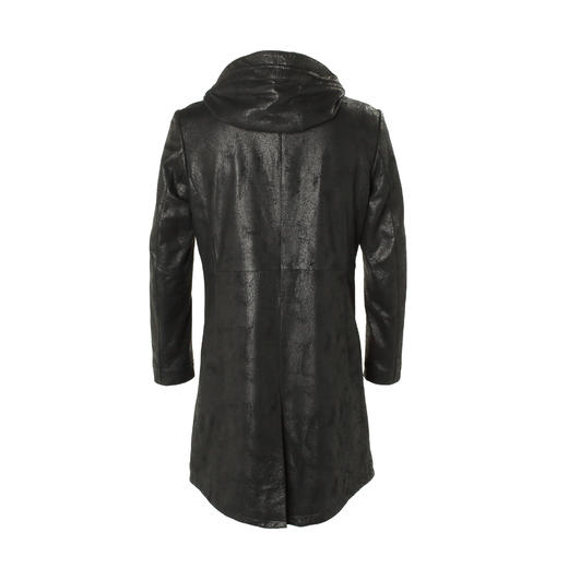 Marco Azzali皮衣  L5310200 商品图1