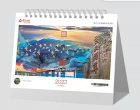 赣南脐橙10斤装 个大饱满/香甜爆汁