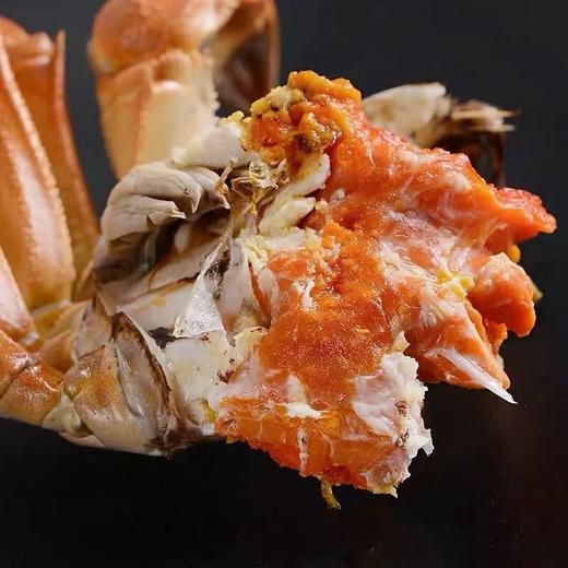 固城湖名蟹，儿时蟹味不能只是回味 商品图1