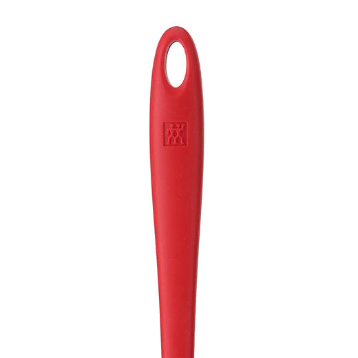 ZW-EY107 ZWILLING Enjoy 不粘煎锅三件套装（粉色） 商品图4