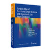 Surgical Atlas of Functional Single Ventricle and Hypoplastic Left Heart Syndrome 9787117297363 商品缩略图0
