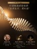 【VIP】丸美 重组胶原蛋白次抛精华液1.5ml2.0版  10支 20支 30支  商品缩略图3