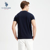 （Z）【自营】U.S.POLO 男短袖T恤 5193102050 商品缩略图2
