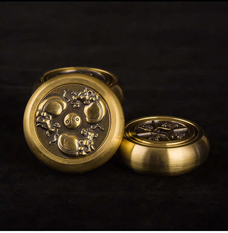 BJ93BJ100BJ103BJ104旋转手把件_05