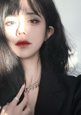 bearcon 糖衣青梅