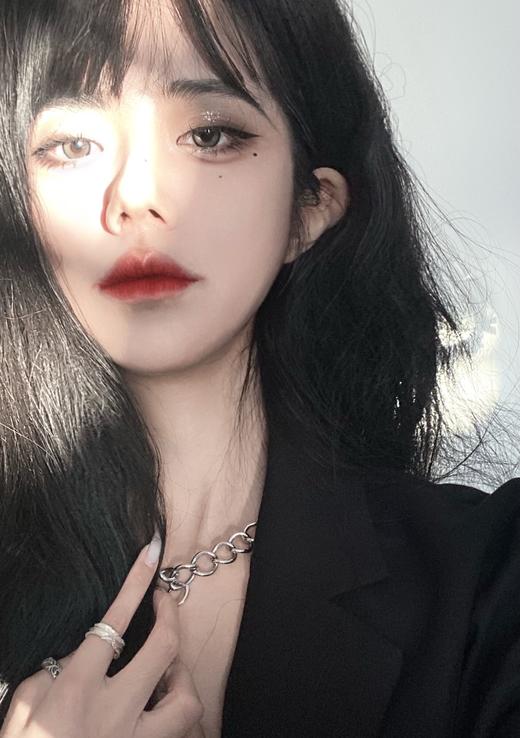 bearcon 糖衣青梅 商品图0