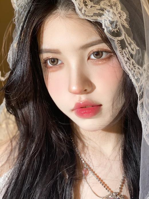 Deekay （DK）G316/G317 限价品牌 不使用任何优惠券哦 请各位宝宝谅解 下单买几副送几瓶护理液 分享 商品图13